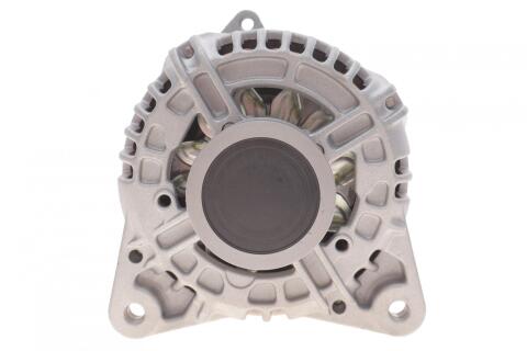 Генератор Renault Megane 1.4-1.6/1.5 dCi 02-(14V/150A) = 113945 Генератор Renault Megane 1.4-1.6/1.5 dCi 02-(14V/150A) = 113945