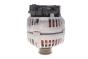 Генератор Renault Megane 1.4-1.6/1.5 dCi 02-(14V/150A) = 113945, фото 4 - интернет-магазин Auto-Mechanic