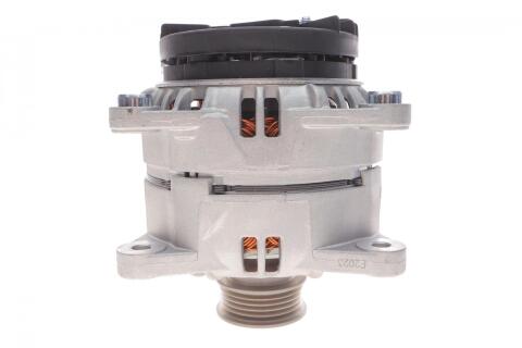 Генератор Renault Megane 1.4-1.6/1.5 dCi 02-(14V/150A) = 113945 Генератор Renault Megane 1.4-1.6/1.5 dCi 02-(14V/150A) = 113945