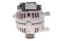 Генератор Renault Megane 1.4-1.6/1.5 dCi 02-(14V/150A) = 113945, фото 6 - интернет-магазин Auto-Mechanic