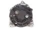 Генератор Renault Megane 1.4-1.6/1.5 dCi 02-(14V/150A) = 113945, фото 7 - интернет-магазин Auto-Mechanic
