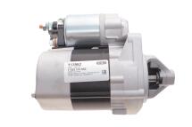 Стартер Fiat Doblo 1.4 10- (12V/0.9kw) (z=8/9/10) = 113962