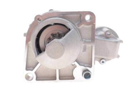 Стартер Fiat Doblo 1.4 10- (12V/0.9kw) (z=8/9/10) = 113962 Стартер Fiat Doblo 1.4 10- (12V/0.9kw) (z=8/9/10) = 113962