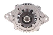 Генератор Chevrolet Aveo/Daewoo Lacetti/Nubira 1.4/1.6 03- (14V/85A) = 114350 Генератор Chevrolet Aveo/Daewoo Lacetti/Nubira 1.4/1.6 03- (14V/85A) = 114350