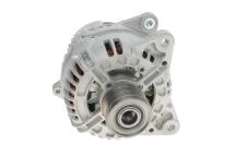 Генератор Dacia Duster 1.6 16V 10-18/Renault Megane/Scenic 1.5 dCi 03-09 (14V/150A) = 114354