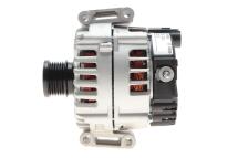 Генератор MB Sprinter (W906/W907) 2.2 CDI (OM651) 06- (14V/180A) = 116309