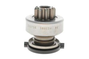 Бендикс стартера Alfa Romeo = 135716
