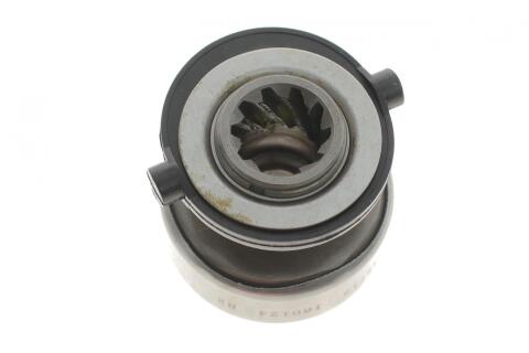 Бендикс стартера Alfa Romeo = 135716