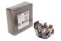 Щеткодержатель стартера Toyota Camry 2.4-3.5 12V = 332665, фото 2 - интернет-магазин Auto-Mechanic