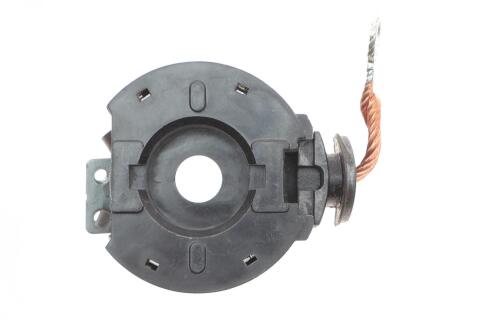 Щеткодержатель стартера Toyota Camry 2.4-3.5 12V = 332665