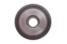 Шків генератора MB A-Class (W177/V177) 18-/B-Class (W247) 2.0 (M260) 19-