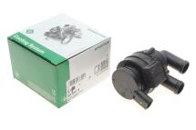 Насос системи охолодження (додатковий) VW T6 2.0TDI 15-/VW Amarok 3.0TDI 16- Насос системи охолодження (додатковий) VW T6 2.0TDI 15-/VW Amarok 3.0TDI 16-