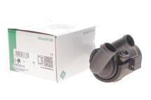 Насос системы охлаждения (дополнительный) VW T5/T6 2.0 TDI 03-19