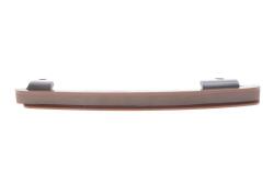 Планка заспокоювача ланцюга ГРМ Toyota Corolla 1.8 VVTL-i TS 01-06