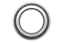 Підшипник КПП Audi A4/A5/Q5 1.8-3.2 07-17 (53.97x88.9x19.05)