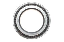 Підшипник КПП Audi A4/A5/Q5 1.8-3.2 07-17 (53.97x88.9x19.05)