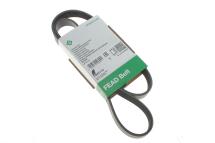 Ремень генератора Citroen Jumper/Fiat Ducato 2.0/2.2HDi/JTD 02- Ремень генератора Citroen Jumper/Fiat Ducato 2.0/2.2HDi/JTD 02-