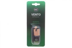 Освежитель воздуха салона Vento Impressive Aurora (8ml)