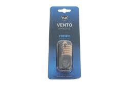 Освежитель воздуха салона Vento Impressive Perseid (8ml)