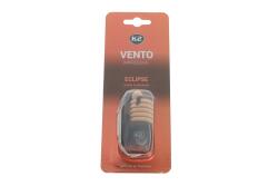 Освежитель воздуха салона Vento Impressive Eclipse (8ml)