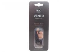 Освежитель воздуха салона Vento Impressive Moonlight (8ml)