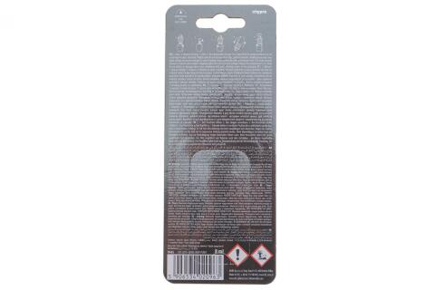 Освежитель воздуха салона Vento Impressive Moonlight (8ml)