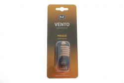 Освежитель воздуха салона Vento Impressive Mirage (8ml)