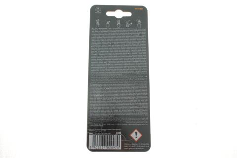 Освежитель воздуха салона Vento Impressive Mirage (8ml)