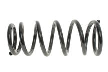 Пружина (задняя) Honda Civic VII 1.4-1.6 i/iS/1.7 CTDi 00-05 (хэтчбек)