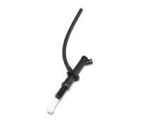 Циліндр зчеплення головний Renault Megane III / Scenic III / Fluence Циліндр зчеплення головний Renault Megane III / Scenic III / Fluence