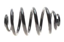 Пружина (задняя) BMW 3 (E36) 1.6-2.8i/is/2.5Td/Tds 90-99 (седан/купе)(с не пост.диам.)