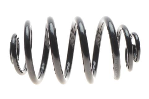 Пружина (задняя) BMW 3 (E36) 1.6-2.8i/is/2.5Td/Tds 90-99 (седан/купе)(с не пост.диам.)