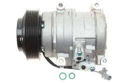 Компресор кондиціонера Toyota Land Cruiser 90/Land Cruiser Prado 3.0 D-4D 00- Компресор кондиціонера Toyota Land Cruiser 90/Land Cruiser Prado 3.0 D-4D 00-