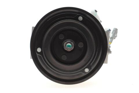 Компресор кондиціонера Toyota Land Cruiser 90/Land Cruiser Prado 3.0 D-4D 00-