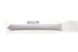Осушувач кондиціонера Ford Galaxy/Mondeo/Volvo S60/S80/V40/V60/XC60/XC70 1.5-4.4 05-