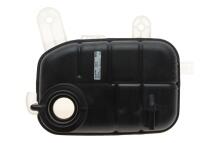 Бачок расширительный Opel Mokka 12-