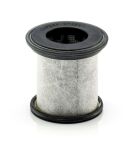 Фильтр для маслоотделителя Provent 100