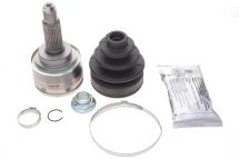 ШРКШ (зовнішній) Subaru Forester 97-02/Impreza 92-00/Legacy 89-03 (27z/30z/56mm/87.9mm/60mm) ШРКШ (зовнішній) Subaru Forester 97-02/Impreza 92-00/Legacy 89-03 (27z/30z/56mm/87.9mm/60mm)