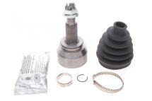 ШРКШ (зовнішній) Renault Scenic IV/Grand Scenic IV 1.2-1.3TCe/1.5dCi 16-/Talisman 1.5-1.6dCi 15- (29z/23z/60mm/82.3mm/57.3mm)