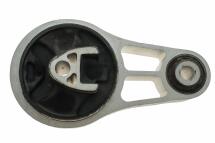 Подушка двигателя (L) Mini (R56/R55/R59/R57/R58) 1.4-2.0 08- N14/N18/N16/N47 Подушка двигателя (L) Mini (R56/R55/R59/R57/R58) 1.4-2.0 08- N14/N18/N16/N47