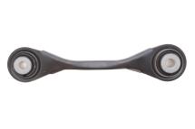 Рычаг подвески (задний/сверху/сзади) (R) BMW X5 (G05/F95)/X6 (G06/F96)/X7 (G07) ​​2.0d-4.4 18- B47/B57/B58/N63