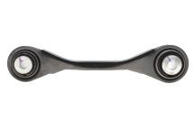 Рычаг подвески (задний/сверху/сзади) (L) BMW X5 (G05/F95)/X6 (G06/F96)/X7 (G07) ​​2.0d-4.4 18- B47/B57/B58/N63