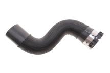 Патрубок интеркулера (R) Renault Megane III/Scenic III 1.5 dCi 09-16 Патрубок интеркулера (R) Renault Megane III/Scenic III 1.5 dCi 09-16