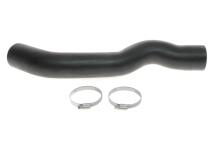 Патрубок інтеркулера (R) Volvo C30/S40/V50 1.6 D (D 4162 T) 10-12 Патрубок інтеркулера (R) Volvo C30/S40/V50 1.6 D (D 4162 T) 10-12