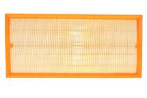 Фильтр воздушный Land Rover Defender 2.0-5.0 D/Hybrid 19-