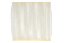 Фільтр салону Iveco Daily 14- (вугільний)