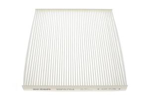 Фильтр салона Hyundai Sonata 14-/Kia Optima 16-