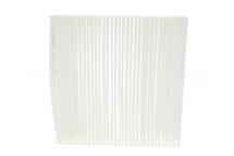 Фільтр салону Suzuki Ignis III 16-/Jimny 18- Фільтр салону Suzuki Ignis III 16-/Jimny 18-