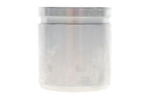 Поршень суппорта (переднего/заднего) Hyundai Santa Fe/Kia Sorento 06- (45x49)