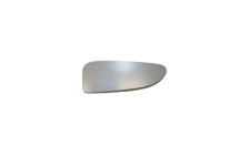 Скло дзеркала Renault Master 04-10 (R) (нижнє)